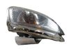 Piloto intermitente delantero 261608090R