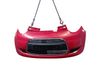 Front bumper 7401SH