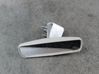 Espejo retrovisor (interior) 963217469R
