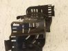 Other exterior part 4F0971822G