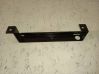 Other trunk/boot trim element 4B9867547