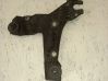 Air filter cleaner box bracket assembly 30636575