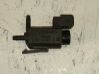 Turbo solenoid valve 72224010