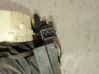 Tailgate/trunk/boot lock/catch/latch 4B0827565H