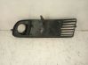 Front fog light trim/grill AD99013RH