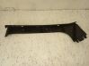 Other trunk/boot trim element 7028572
