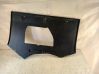 Other trunk/boot trim element 8251272