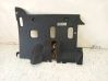 Dashboard lower bottom trim panel 8223616