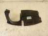 Other engine part GJ6A56341RH