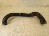 Intercooler hose/pipe 30620813