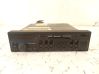 Radio/CD/DVD/GPS head unit 4D0035186