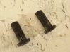 Radiator mount bracket 8D0121200