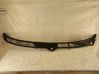 Wiper trim 4A1805100