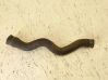 Engine coolant pipe/hose 1387008