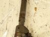 Wtryskiwacz paliwa A6110701387