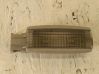 Rear seat light 3B0947113