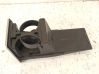 Cup holder 8674938