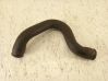 Engine coolant pipe/hose 08671393