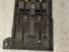 Battery tray 814947