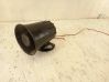 Alarm system siren 