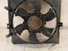 Electric radiator cooling fan 8240212