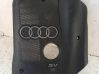 Engine cover (trim) 058103724Q