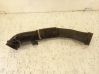 Intercooler hose/pipe 058133357A