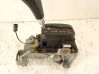 Gear shifter/selector 4A0713105