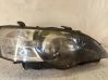 Headlight/headlamp 10020792