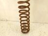 Front coil spring 