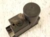 Central locking vacuum pump 4A0862257A