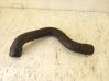 Engine coolant pipe/hose 30723970