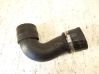 Intercooler hose/pipe 30751920