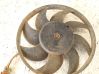 Elektrinis radiatorių ventiliatorius 6C118C607B