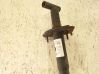 Rear bumper shock impact absorber/damper 8402331
