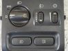 Light switch 30613945