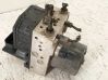ABS-pumppu 8954102070