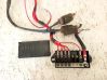 Fuse box set 9441776