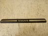 Sill/side skirt trim 8659960