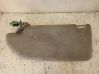 Sun visor 39985792