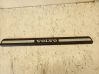Sill/side skirt trim 8659960