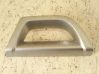 Front door interior handle trim 08650070