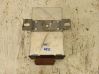 Cruise control unit/module 4D0907305