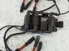 High voltage ignition coil 078905104