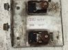 Relé del ventilador del refrigerador 8D0959493