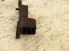Airbag deployment crash/impact sensor 4B0959643B