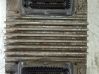 Sterownik / Moduł ECU 09353529