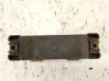 Coolant fan relay 701919506
