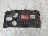 Engine control unit/module 855907403