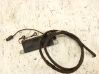 Antenna control unit 4B5035225K